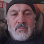 Roberto Recchia - Facebook
