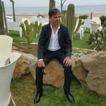 Roberto Recchia - @roberto.recchia.1065 - Instagram