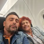 Roberto Recchia - @recchia.roberto74 - Instagram