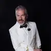 Roberto Recchia - @robertorecchia2 - TikTok