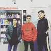 Roberto Recchia - @robertorecchia4 - TikTok
