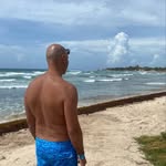 Roberto Recchia - @roby_beppe81 - Instagram