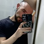 Roberto Recchia - Facebook