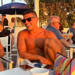 Roberto Recchia - @roberto.recchia_ - Instagram