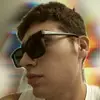 Roberto Recchia - @robertorecchia04 - TikTok