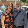 robertorecchia278 - @robertorecchia278 - TikTok