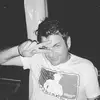 robertorecchia411 - @robertorecchia411 - TikTok