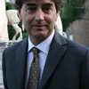robertorecchia45 - @robertorecchia45 - TikTok