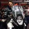 robertorecchia54 - @robertorecchia54 - TikTok