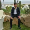 robertorecchia65 - @robertorecchia65 - TikTok