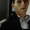 robertorecchia7 - @robertorecchia7 - TikTok