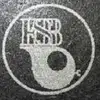 robertorecchia8 - @robertorecchia8 - TikTok
