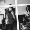 Robertorecchia - @robertorecchia0 - TikTok