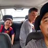 eurobertoreis - @robertoreis28 - TikTok