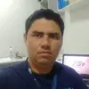 Roberto Reis47 - @robertoreis2021 - TikTok