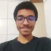 Roberto Reis4942 - @robertoreis - TikTok