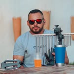 Roberto Reis - @robertoreisoficial - Instagram