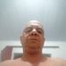 Roberto Reis - Facebook