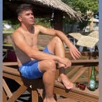 Roberto Reis - @raimundo_reis1075 - Instagram