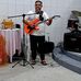Roberto Reis - Facebook