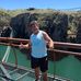 Roberto Reis - Facebook