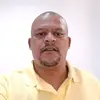 Roberto Reis - @robertoreis413 - TikTok