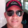 roberto reis - @robertoreis62552 - TikTok