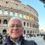Roberto Reis - @reistango - Instagram