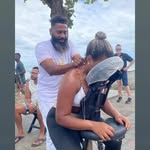 Roberto Reis - @robertoreisar3maosqueajudam - Instagram