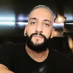 ROBERTO REIS - @robertoreismakeup - Instagram
