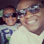 Roberto Reis - @reis_r - Instagram