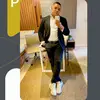 Roberto Reis - @robertoreis64 - TikTok