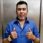 Roberto Reis - @robertoreisparintins - Instagram