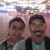 Roberto Reis - @robertoreis290177 - TikTok