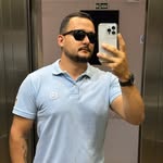 Roberto Reis - @robertoreis.33 - Instagram