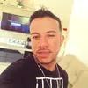 Roberto Reis - @robertoreis088 - TikTok