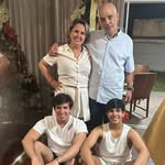 Roberto Reis - @robertoreis00 - Instagram