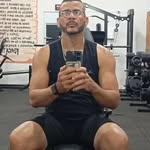 Roberto Reis - @robertoreisfv - Instagram
