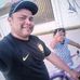 Roberto Reis - Facebook