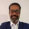 ROBERTO REIS - @robertoreis1967 - TikTok