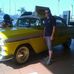 Roberto Reis - Facebook