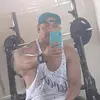 Roberto Reis - @roberto.reis61 - TikTok