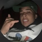 Roberto Reis - @015rb__ - Instagram