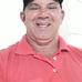 Roberto Reis - Facebook