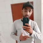 Roberto Reis - @robertors3358 - Instagram