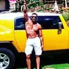 Roberto Reis - @robertoreis82 - TikTok