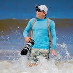 Roberto Reis - @robertoreisfotografo - Instagram