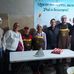 Roberto Reis - Facebook