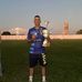 Roberto Reis - Facebook