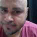 Roberto Reis - Facebook